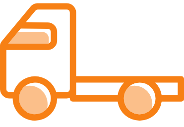 祁阳拖车/平板车